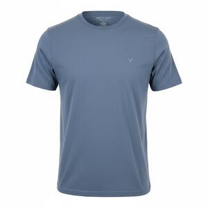 American Eagle Super Soft Short Sleeve Tee Small